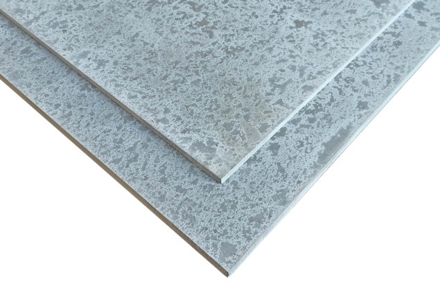 Cementovláknitá deska 14 x 1220 x 2440 mm