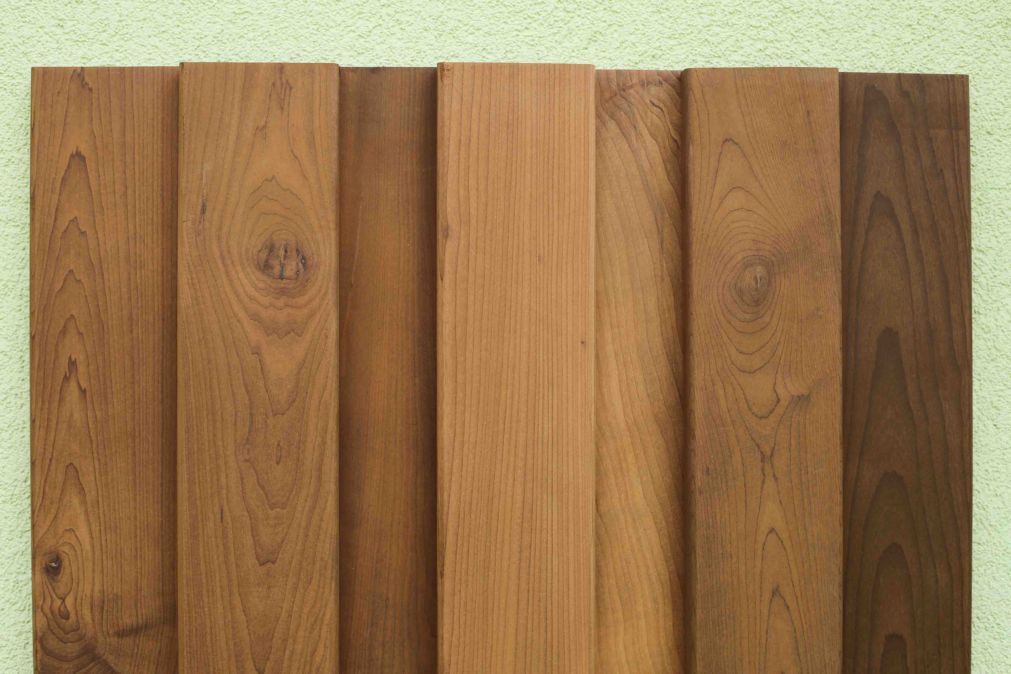 4(2)