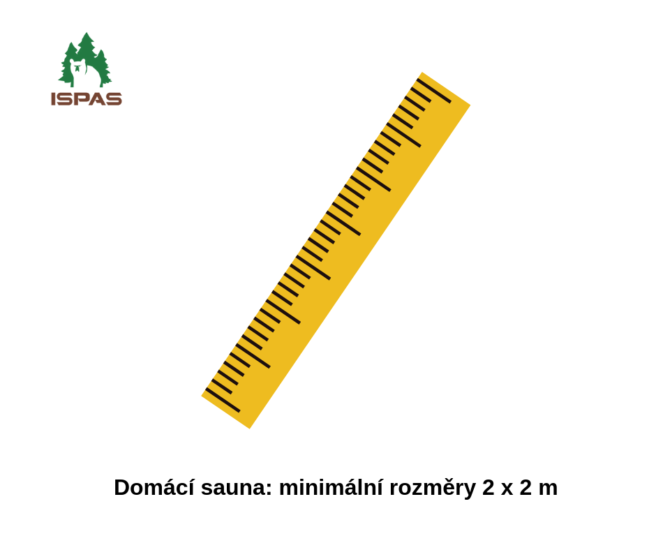 domaci-sauna-minimalni-rozmery-2-x-2-m