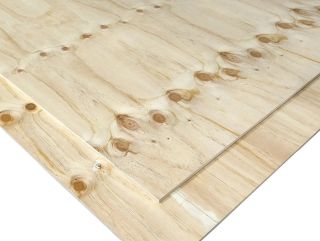 Jak prodloužit životnost stavební překližky? 📌 Praktický tip: skladujte ji v suchu a na rovném podkladu. Používejte...