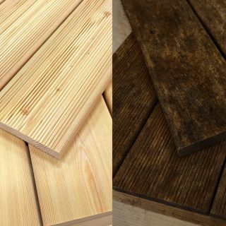 🪵 Víte, že rozdíl mezi dobrým a průměrným dřevem poznáte i bez vlhkoměru? 📌 Kvalitní řezivo je rovné, má minimálně suky,...